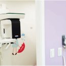 보문치과의원 이미지