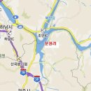 흥부놀부전 이미지