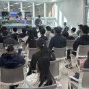 공감 골프 이미지