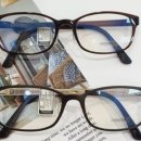 주내주유소 이미지