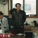 오이도당구장 이미지