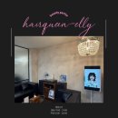 중동로 296 | 뿌리염색 맛집인 신중동역 미용실 _ 엘리아더헤어 부천신중동점 지수디자이너 선생님께 받은 후기