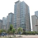 송도신도시공인중개사사무소 이미지