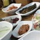 한우푸줏간 이미지