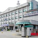 난동회관 이미지