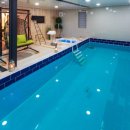 헬로우펜션 이미지