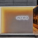 인트로모텔 이미지