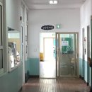 먹자방식당