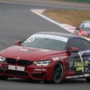 참피온모터스 이미지