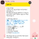 북경,영빈관 | 서울신라호텔 더 파크뷰 저녁 주말/공휴일 성인 디너 후기 (ft. 유어데이)