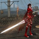 청명 141 이미지