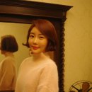 아라헤어톡