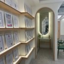 레푸스 남포점 네일포시즌 이미지