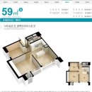 명지코아상가 이미지