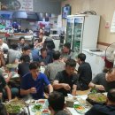 효성정비공업사 이미지