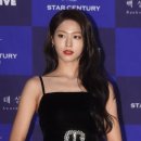 A.O.A HAIR(에이오에이헤어)