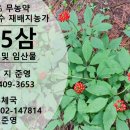 삼인농장 이미지