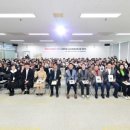 노인복지관남부분관 이미지