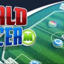 삼성전자서비스㈜ 부천 이미지