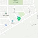 제주강자매속눈썹왁싱