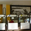 코타키나발루 - 툰구압둘라마공원편 (샤피, 가야, 마누틱, 마누칸, 슬룩섬) 이미지