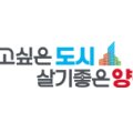 경서농협하나로마트 신정점