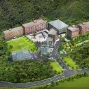 화성의과학대학교 이미지