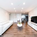 강남건영아파트 이미지