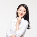 세무법인조율 - 강남구 강남대로84길 24-3 | 세무법인조율