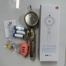 웰포유 - 남동구 논고개로123번길 35 | 올인원 샤워꿀템 추천 :: 웰포유 이샤워락🧼🫧