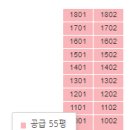 서구-01-159 이미지