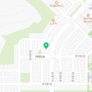 송산여성전용사우나 이미지