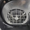 반도지 화장실 이미지