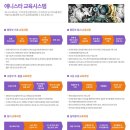 애니스타만화학원 - 순천시 시민로 7 | 애니스타만화학원