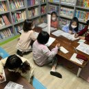 캘리그라피교실 이미지