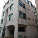 회성동297 이미지