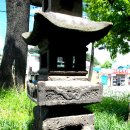 김천문화원 Daum카페