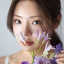 포유플라워