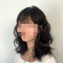 살롱드뮤즈 네이버블로그