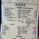 [답십리 맛집] 숯불 돼지 불고기 강추! 답십리 점심저녁 맛집 불티상회 후기