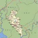 &lt;펌&gt; 개성시의 지명 유래 - 통일뉴스