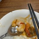 여의주정통중국요리 | 정통 중국요리 맛집 평택 복가복 후기