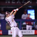 자성 골프연습장 이미지