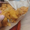 버즈치킨 이미지
