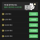 비트PC방(청주운천점) | 5월끝