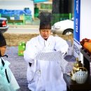 광천농협 김 가공공장