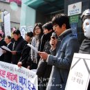 피자유니온 이미지