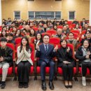 동의대학교 행정복지대학원 이미지