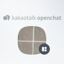 금강오픈케어 이미지