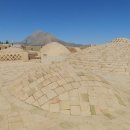 카라교역 이미지